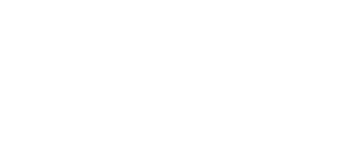 Zenora Maison